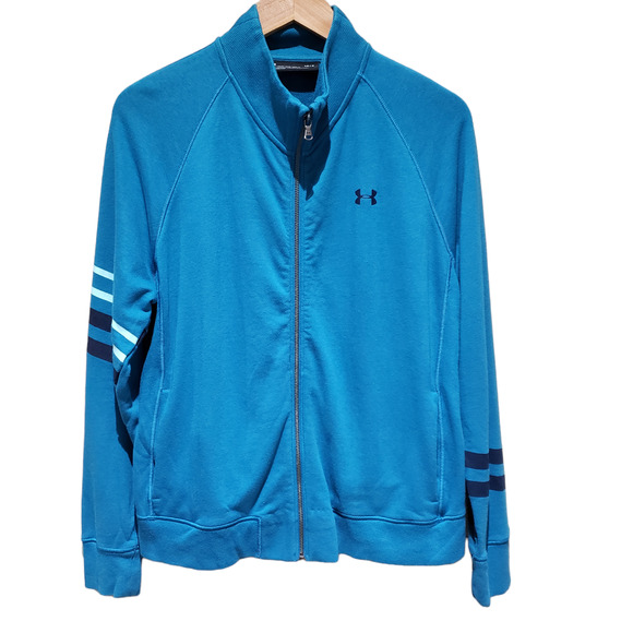 Under Armour - Picture 1 of 9